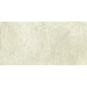 ALMERA CERAMICA BORGONA IVORY 60Х120