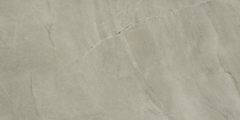IMOLA MUSE 12G LP 60X120