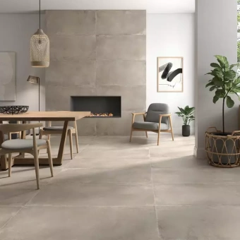 PAMESA ATRIUM AT. HAZEL MARFIL 60X120