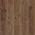 ЛАМИНАТ BEAUTY FLOOR SAPPHIRE ДУБ КОНГО 4V 33/8 мм (140)