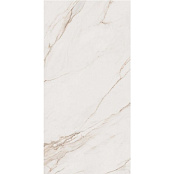 FLAVIKER SUPREME WIDE CALACATTA EXTRA LUX RET 120X240X0,7