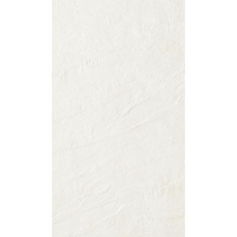 REVIGRES XISTO SUPERBRANCO RECT 60x120