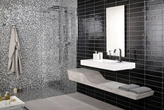 LANTIC COLONIAL MEDITERRANEA