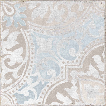 ESTUDIO CERAMICO BARCELONA DECOR MONJUIC 15Х15