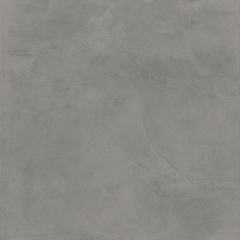 ATLAS CONCORDE PRISM FOG LASTRA A56K 80X80X2
