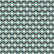 MARAZZI D_SEGNI MICRO 4 FREDDI M0UE 20X20