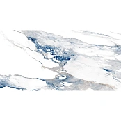 GEOTILES CRASH BLUE (FAM 004/PUL RECT) 90X180