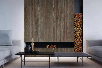 LANTIC COLONIAL AIRSLATE G238 KATHMANDU 250Х120