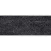 LAMINAM CEMENTI NERO BOCC 120x300x0,5