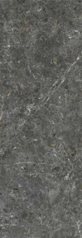 COVERLAM ARTIC ANTRACITA PULIDO 100X300