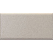 EQUIPE MATELIER SAHARA SAND 26477 7,5X15