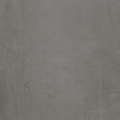 FIANDRE URBAN ACTIVE DOVE IASX3010291 100X300X0,6