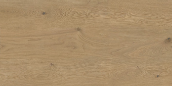 NEWKER ALPINE REDWOOD 60x120