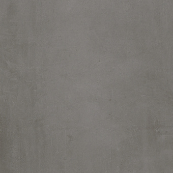 FIANDRE URBAN ACTIVE DOVE IASX3010291 100X300X0,6