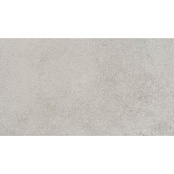 SALONI QUARZ PAV.BASE CM ARENA 45x90