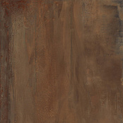 ABK INTERNO 9 WIDE RUST 160X160