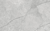 CERSANIT BETTY LIGHT GREY MAT 25X40