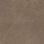 DADO MARMI PREGIATI SUPREME BRONZE LAPPATO RET 80X80