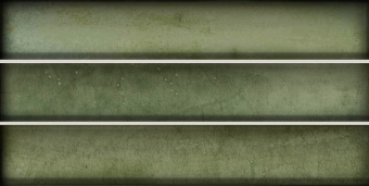 ESTUDIO CERAMICO KANJI SALVIA NATURAL 11,5x23,1x0,9