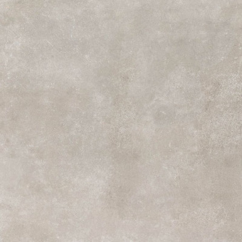 CASALGRANDE PADANA METROPOLIS MUD NATURAL R9 120x120x0,9