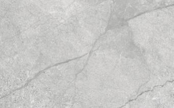 CERSANIT BETTY LIGHT GREY MAT 25X40