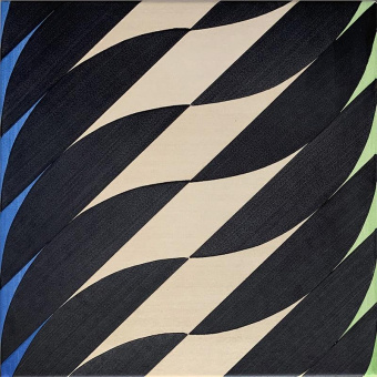 BARDELLI FLEURS 1B 26X26