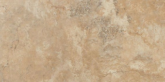 MONOCIBEC ETHNOS IOWA NATURALE 50X100