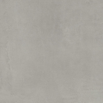 MARAZZI CEMENTUM NICKEL RETT M9S0 120X120X0,6