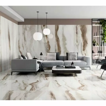 PAMESA СR. NEBULA ALMOND 260Х120