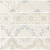 Фото плитки ESTUDIO CERAMICO ONDINE PATCHWORK 7,5X30 из коллекции ESTUDIO CERAMICO ONDINE 