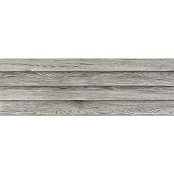 BALDOCER ELEGANZA SHUTTER GREY REC 30x90