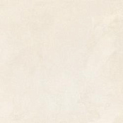 RAGNO STRATFORD WHITE RETT R8Vf 75x75