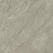 IMOLA MUSE MACCHIAAP.1GLP 120X120