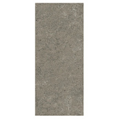 ATLAS CONCORDE MARVEL MERAVIGLIA GRIGIO ELEGANTE MATT 60X120X0,9