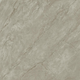IMOLA MUSE MACCHIAAP.1GLP 120X120