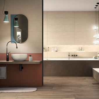 ARIANA ENERGY SPATULA CREAM RET PF60002808 30X120X0,9