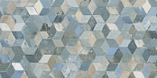 NAXOS PICTURA FABER AQUILEIA SOFT RET 60X120