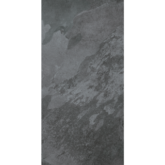 ROCERSA AXIS BLACK 60X120