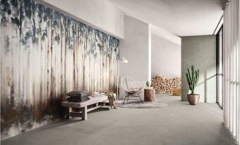 FONDOVALLE DREAM SAGE 120X278