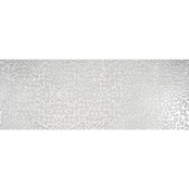 SALONI ETERNAL EMZ710 FENICIA GRIS 40x120