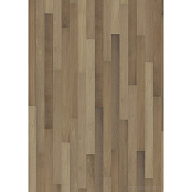 ПАРКЕТНАЯ ДОСКА KÄHRS SHINE 1-ПОЛОСНАЯ FUMOIR (151N3REKD8KW180)