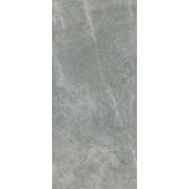 FLAVIKER SUPREME EVO GREY AMANI LUX PF60005033 120X270X0,6