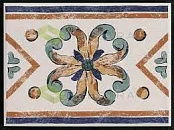 MAINZU CERAMICA C 9 15X20