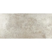 TERMAL SERAMIK KENT WALNUT MAT 60X120