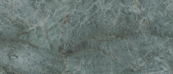 ATLAS CONCORDE MARVEL DIVA MARVEL DIVA GALAXY LAP AX8O 120X278