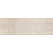 PORCELANOSA PACIFIC BEIGE 33.3X100