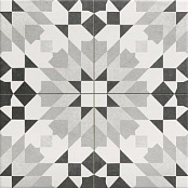 REALONDA MARRAKECH GREY 44,2Х44,2