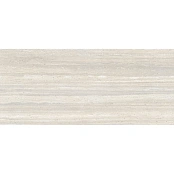 ARIANA DORICA AVORIO NATT.RETT.120X280