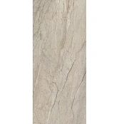 APE MARE DI SABBIA BEIGE POL RECT 120X280