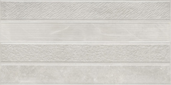 PIEMME VALENTINO UNIQUESTONE SILVER LEVEL RET 60X119,5